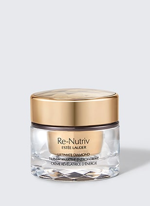 Re-Nutriv Ultimate Diamond Transformative Energy Creme