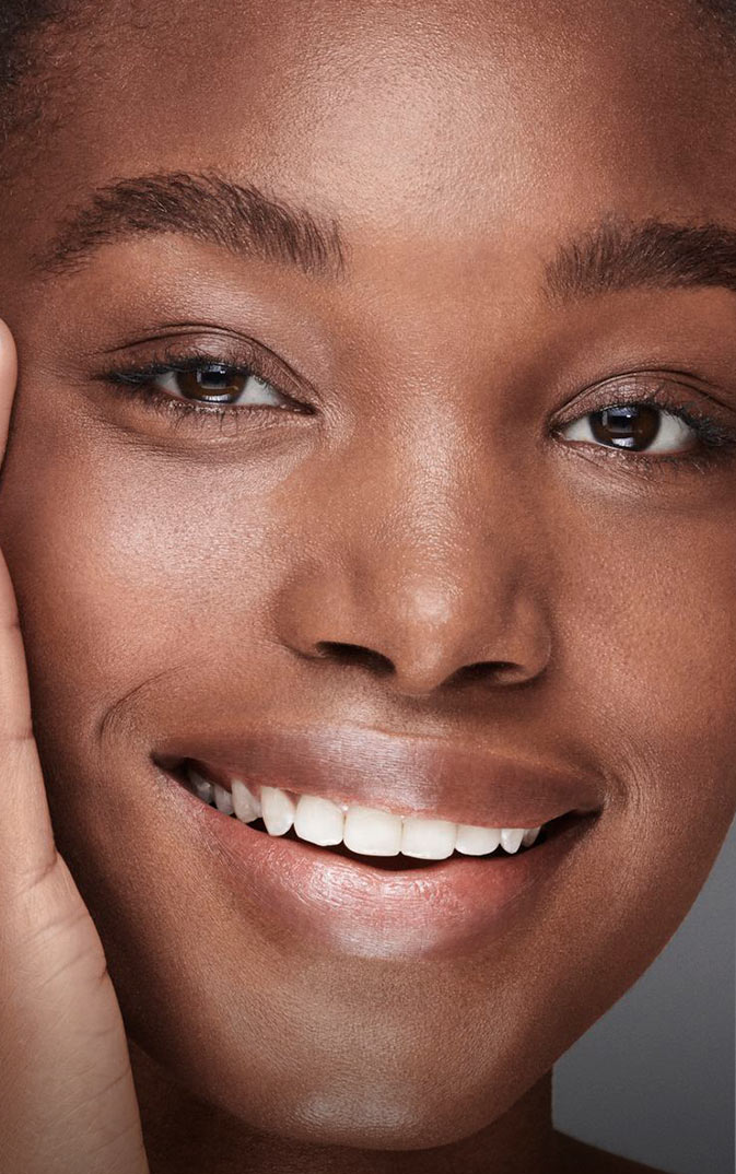 Pro Lift Mini Facial
