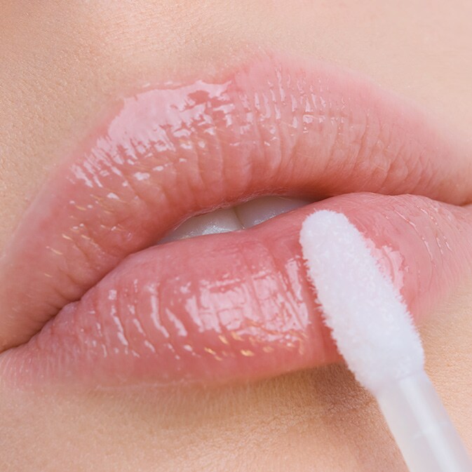 Pure Color Envy Lip Repair Potion