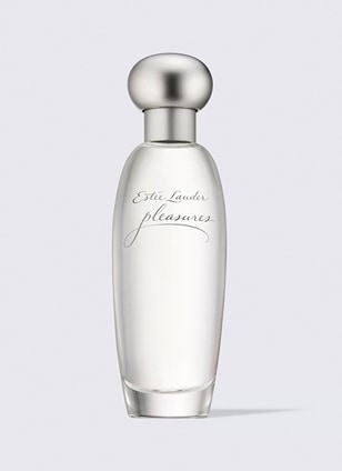 Estee Lauder Pleasures Kadın Parfüm