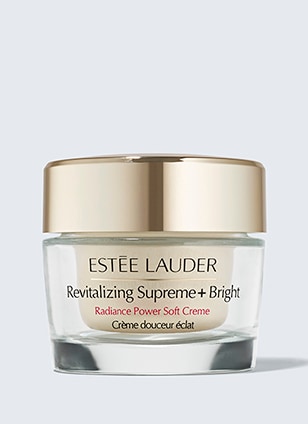 Revitalizing Supreme+ Bright Radiance Power Soft
