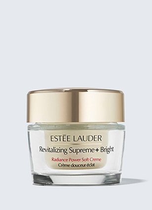 Revitalizing Supreme+ Bright Radiance Power Soft