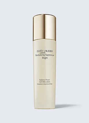 Revitalizing Supreme+ Bright Radiance Power Soft Milky Lotion