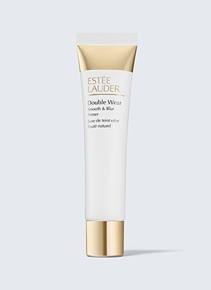 Double Wear Smooth & Blur Primer / Makyaj Bazı