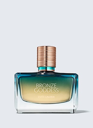 Bronze Goddess Nuit Kadın Parfüm