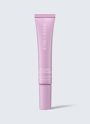 Futurist Blushmaker Dewy Cheek Tint Likit Allık
