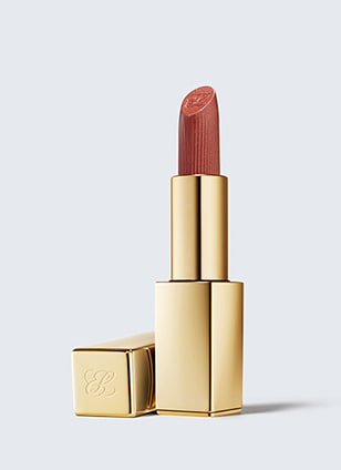 Pure Color Hi-Lustre Ruj
