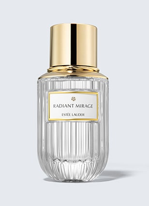 Radiant Mirage Kadın Parfüm