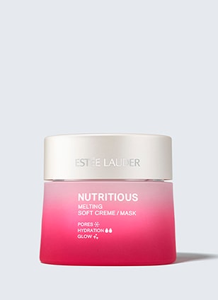 Nutritious Nemlendirici Krem