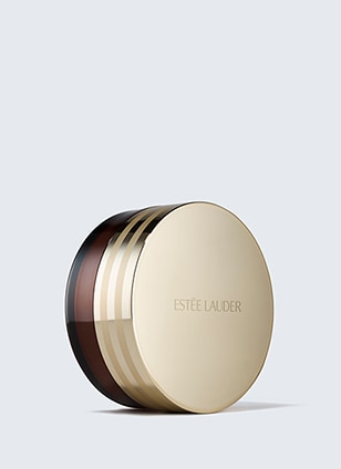 Advanced Night Cleansing Balm / Makyaj ve Yüz Temizleyici Balm