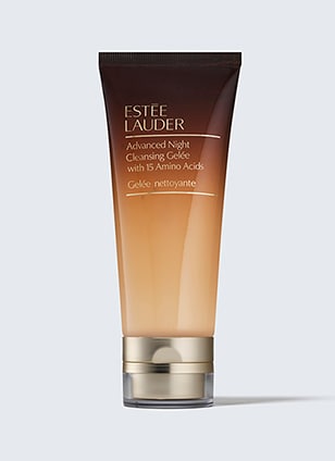 Advanced Night Cleansing Gelee