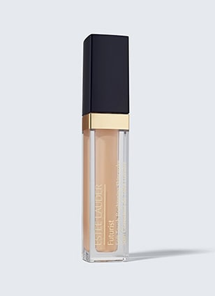 Futurist Brightening Skincealer Kapatıcı