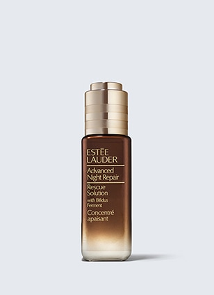 Advanced Night Repair Rescue Solution