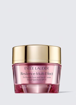 Resilience Lift Kırışıklık Karşıtı Krem