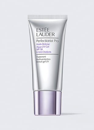 Perfectionist Pro Multi-Defense Aqua SPF50