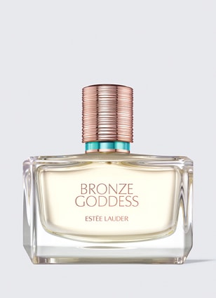 Bronze Goddess Eau Fraiche EDT Kadın Parfüm