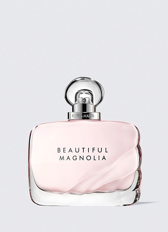 Beautiful Magnolia Kadın Parfümü