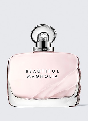 Beautiful Magnolia Kadın Parfümü