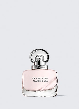 Beautiful Magnolia Kadın Parfümü