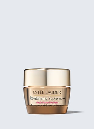 Revitalizing Supreme+ Eye Balm