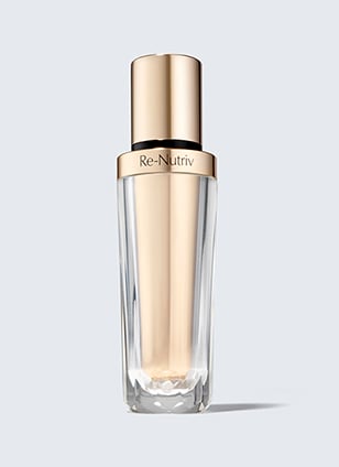 Re-Nutriv Ultimate Diamond Transformative Brilliance Serum