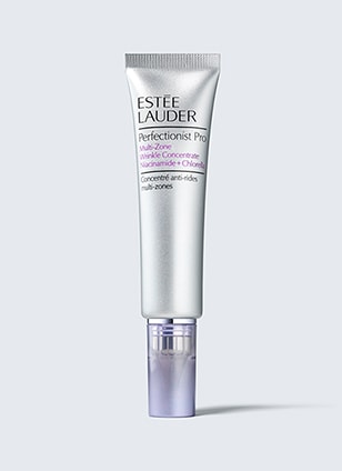 Perfectionist Pro Multi-Zone Wrinkle Shot