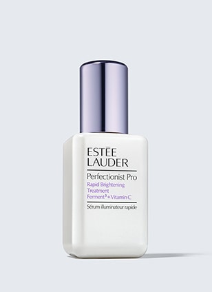 Perfectionist Pro Aydınlatıcı Leke Karşıtı Serum