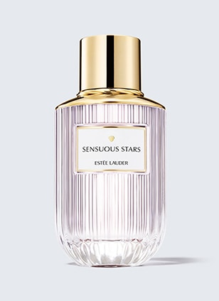 Sensuous Stars Kadın Parfümü