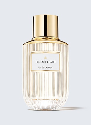 Tender Light Kadın Parfümü