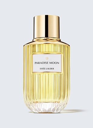 Paradise Moon Kadın Parfümü