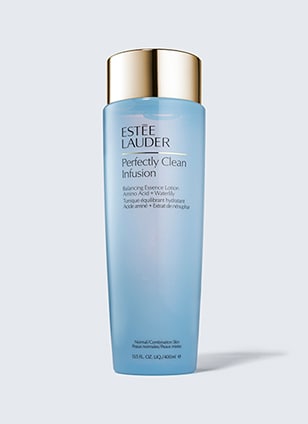 Perfectly Clean Infusion Cilt Dengeleyici Canlandırıcı Bakım Losyonu