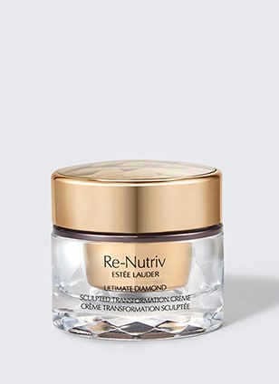 Re-Nutriv Ultimate Diamond Yenileyici Bakım Kremi