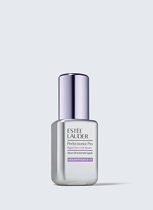 Perfectionist Pro Lifting Etkili Serum