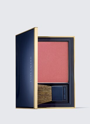 Pure Color Envy Sculpting Blush / Allık