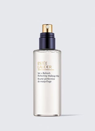 Set Refresh Perfecting Makyaj Sabitleme Spreyi