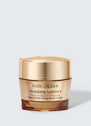 Revitalizing Supreme Plus Yaşlanma Karşıtı Nemlendirici Krem