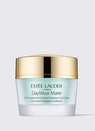 DayWear Matte / Matlaştırıcı Jel Krem