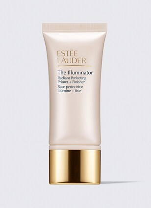 The Smoother Universal Perfecting Primer Makyaj Bazi Estee Lauder Turkey E Commerce Site