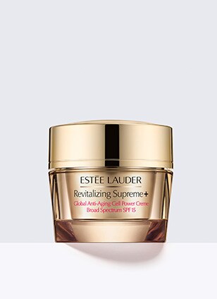 Revitalizing Supreme+ Çok Amaçlı Yaşlanma Karşıtı Krem