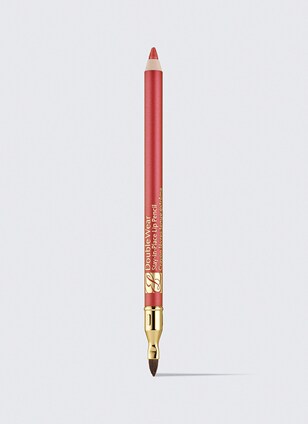 Double Wear Dudak Kalemi 