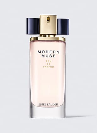 Modern Muse Kadın Parfümü