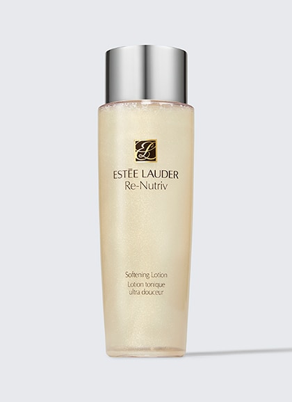 Re-Nutriv Bakım Losyonu/TonikSoftening Lotion