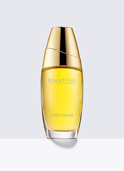 Beautiful Kadın ParfümüEau de Parfum Spray - EDP