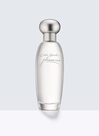 Estee Lauder Pleasures Kadın ParfümEau de Parfum Spray - EDP