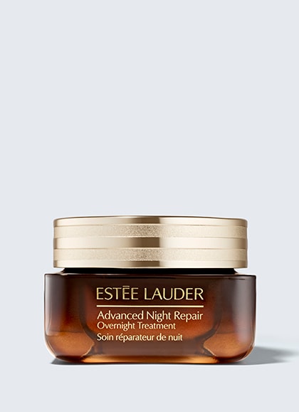 Advanced Night RepairOvernight Treatment