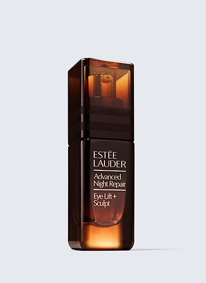 Advanced Night RepairEye Lift and Sculpt Göz Kremi