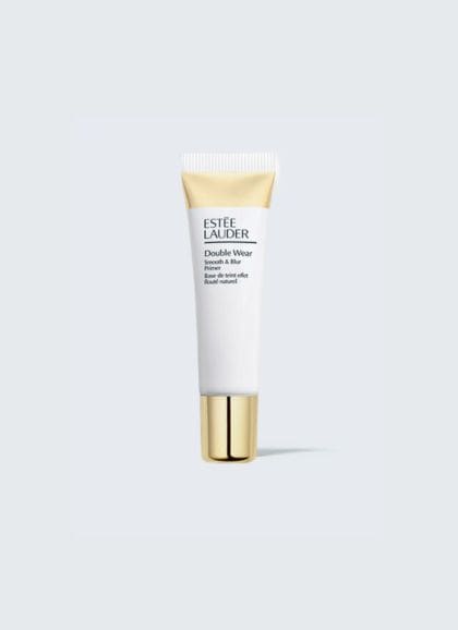 Double Wear Smooth & Blur Primer / Makyaj BazıSeyahat boy