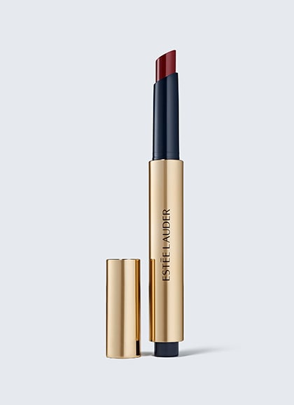 Pure Color Melt-On Glosstick