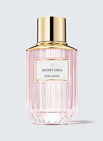 Desert Eden Kadın ParfümüEau de Parfum Spray - EDP