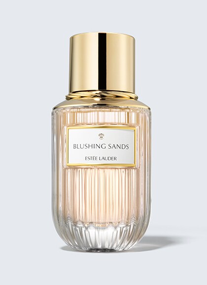 Blushing Sands Kadın ParfümüEau de Parfum Spray - EDP